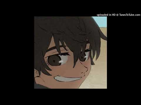 [FREE FOR PROFIT] Yeat x Playboi Carti Type Beat - "msb"