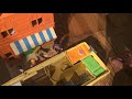The Manning Family Season 1 Episode 1 The Manning S