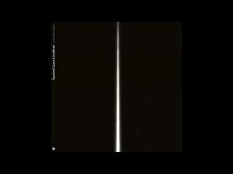 Kazufumi Kodama & Undefined - New Culture Days