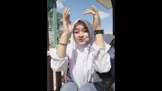 Download lagu dc teri meri #djtiktokviral #newdance #djviralmusik #djviral mp3