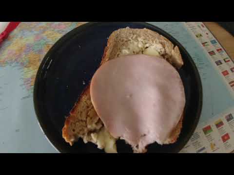 MongoTV_6150 - God TORSDAG 29.April 2021 - Pension Måske Kommet