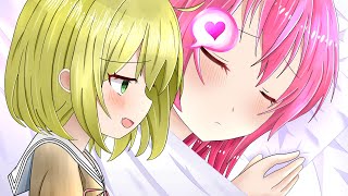 Watch and explore about REQUIEM MEMORY PC Steam CD Key
