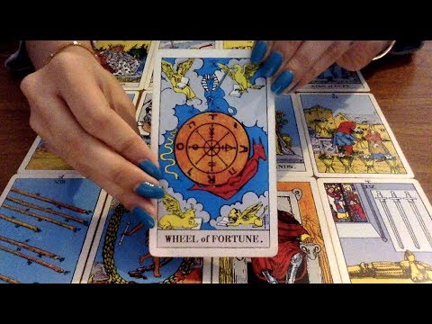 Leo Career Horoscope This Month Free Download Youtube Mp3 And