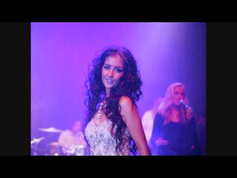 Marlous - Ik Kan Je Niet Vergeten (Ondertiteld)