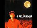 J Pelirrojo - Money 