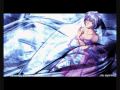 Beautiful One - Intercept 