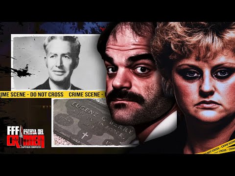 VENGANZA MORTAL | HISTORIAS de CRÍMENES REALES | Los Fiscales Capítulo Completo