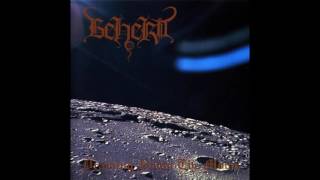 Beherit - Drawing Down The Moon (FULL ALBUM- 1993) (FULL HD)