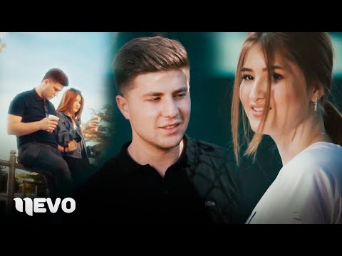 Шерали Алимов - Нозанини (видеоклип)