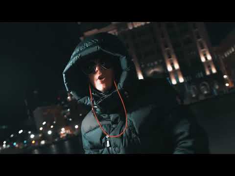 Curly B - The Way (Freestyle)