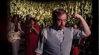 The Good Ship - &#39;Sin City Sweetheart&#39;