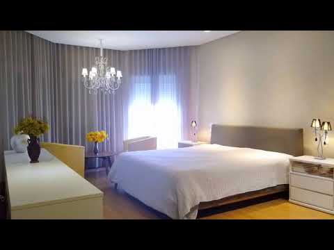 Casa em condomínio - Vale dos Cristais