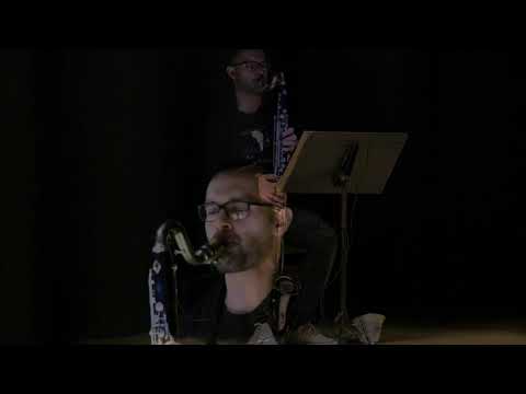 Play Video Youtube Video