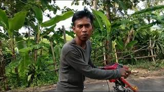 Download lagu Parodi 80 juta.. yang lg viral mp3