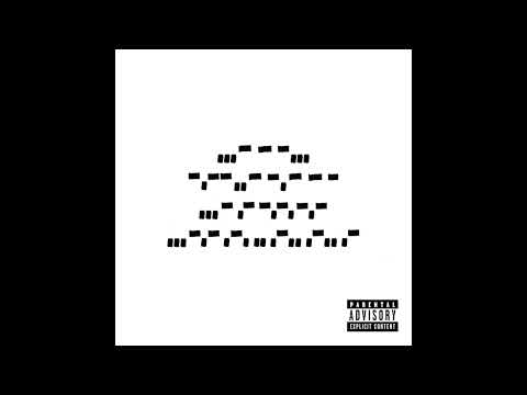 Stack Skrilla - SOS (Full EP 2025)