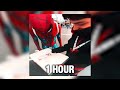 1 Hour 𝐃𝐣 𝐒𝐚𝐦𝐢𝐫 𝐋𝐔𝐀 𝐍𝐀 𝐏𝐑𝐀𝐂̧𝐀 𝐓𝐢𝐤𝐓�