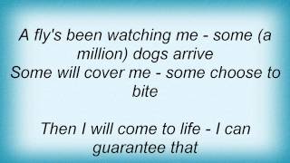 Liv Kristine - 3 A.M. Lyrics