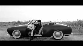 MV GARY개리   GET SOME AIR바람이나 좀 쐐 Feat  MIWOO