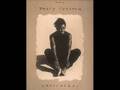 Tracy Chapman - Matters of the Heart (1992)