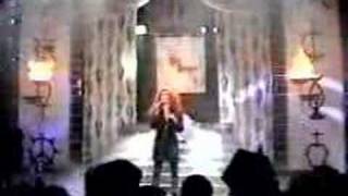 Cher - Could&#39;ve been you (TOTP)