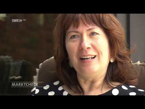 Markenprodukte vs NoName   Marktcheck  Doku