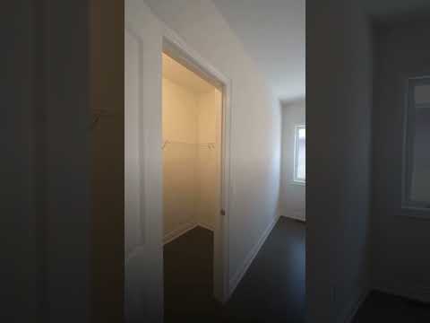 Bondhead Home Tour | Lot 173 – Rowe Street | Taro Model | CountryWide Homes