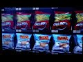 Closing To Over The Hedge 2006 DVD