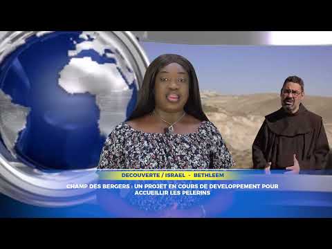 La Revue d'Actualités du 7 janvier 2026