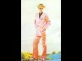 Elton John - Have Mercy on the Criminal (1972) With Lyrics!