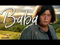 Baba Serbian Family Comedy Full Movie Gorica Popovic