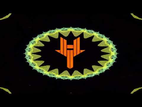 DJ Fresh VS Diplo FT. Dominique Young Unique - Earthquake (ZOVAH Remix)