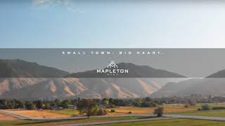 Planning Commission Meeting - 8/13/2026