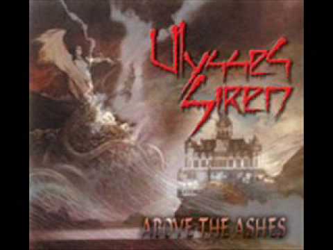 Ulysses Siren - Terrorist Attack
