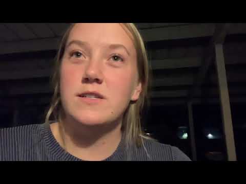 AFO #1 Sports Management