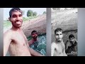 22 Year Old Drowns In A Lake In Hyderabad While Posing For TikTok Video