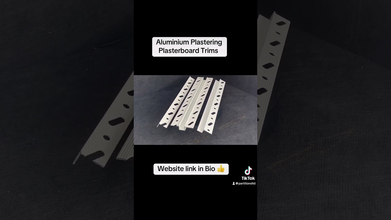 #drywall #trims #plastering # www.partitions-ltd.com