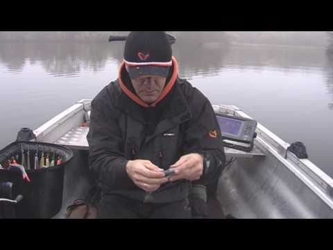 Savage Gear LB Soft 4Play 8cm 4g Swim&Jerk