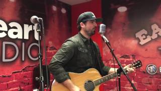 Jackson Michelson - Boys Will Be