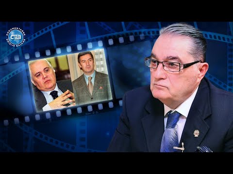BALKAN INFO: Nebojša Pavković - Milo Đukanović i Milan Milutinović nisu bili za moju smenu!