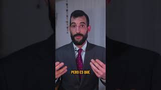 🏠 ASÍ FUE MI PRIMERA VIVIENDA EN BARCELONA
