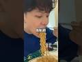 Semoga Aku Diculik Ratu Indomie