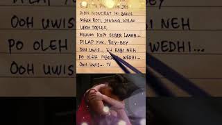 Download lagu Bon Jovi - Always - Lirik yang ku dengar 🤣 🤣 mp3