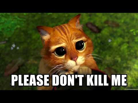 Crash Team Racing Nitro Fueled Review: Lazy, Unfair and Unbalanced