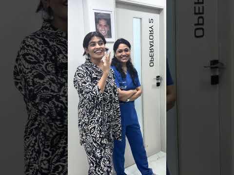 Digital Smile Design