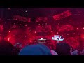 Mau P - Just A Little Bit - Veld 2026
