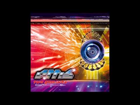 GMS vs  Alien Project - Hyperactive (Earthling vs  Bushman Remix)