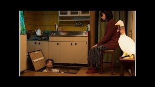 注目ドラマ紹介:「ルームロンダリング」 池田エライザ&伊藤健太郎の恋…| News Mama mqdefault - 注目ドラマ紹介:「ルームロンダリング」 池田エライザ&伊藤健太郎の恋…| News Mama