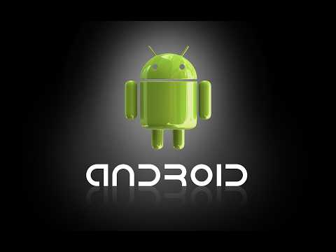 Android Basic Ecommerce App Food App With Array Data Scrollview Bottom Navigation Java