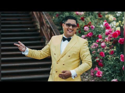 Kis Grófo 2021 Duje ternenge