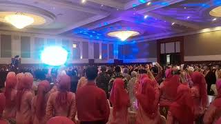 Download lagu Anthem SMA Negeri 2 Surabaya #Ars #smada #smadabaya mp3 Download lagu Anthem SMA Negeri 2 Surabaya #Ars #smada #smadabaya mp3